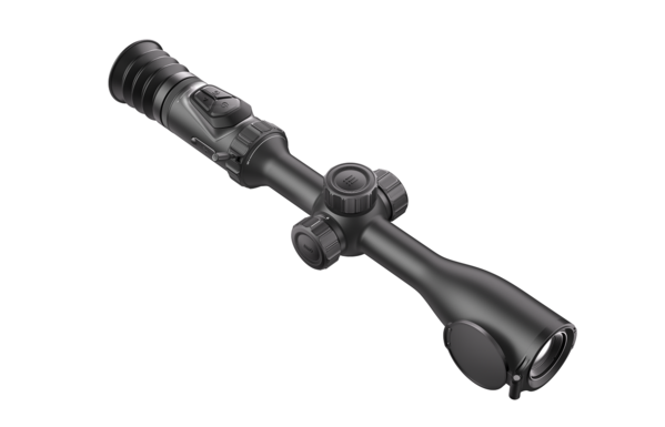 HikMicro Hikmicro Alpex Pro