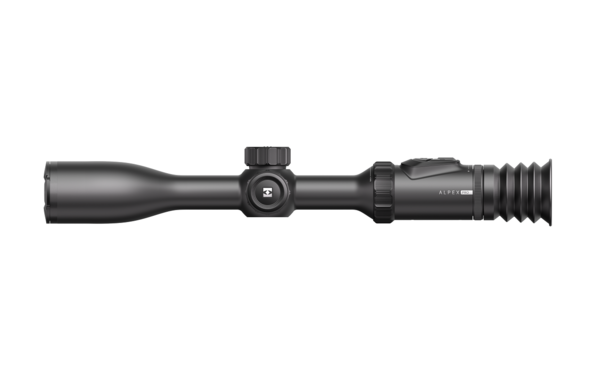 HikMicro Hikmicro Alpex Pro