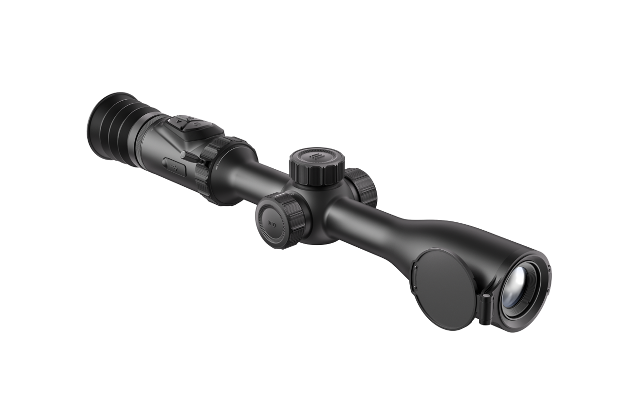 HikMicro Hikmicro Alpex Pro