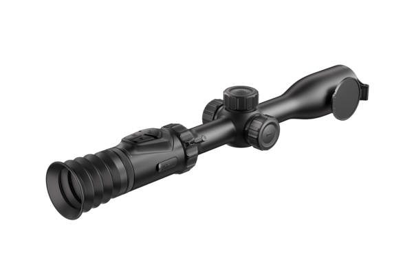 HikMicro Hikmicro Alpex Pro