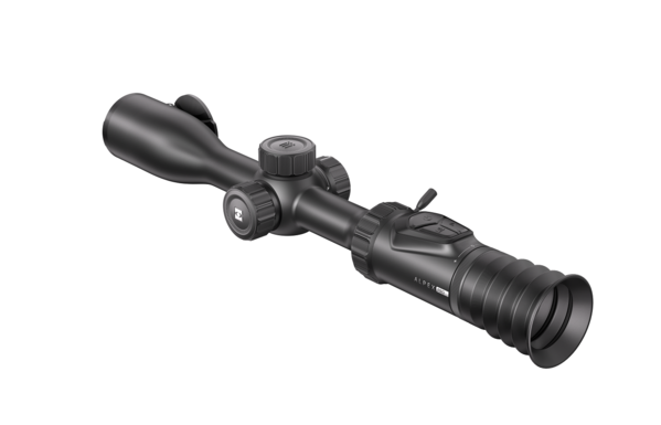 HikMicro Hikmicro Alpex Pro