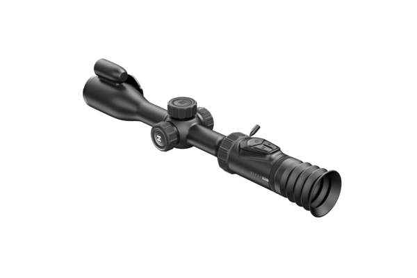 HikMicro Hikmicro Alpex Pro LRF