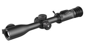 HikMicro Hikmicro Alpex Pro