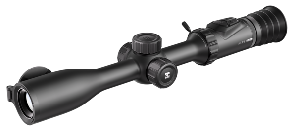 HikMicro Hikmicro Alpex Pro