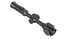 HikMicro Hikmicro Alpex Pro LRF