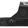Sig Sauer Sig Sauer Romeo-RS Compact 3 MOA Red Dot