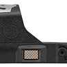 Sig Sauer Sig Sauer Romeo-RS Compact 3 MOA Red Dot