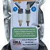 Hill Hill Dry Pack Refill MK1–MK5 Hill Hill Dry Pack Refill MK1–MK5