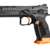 CZ CZ TS 3 Orange