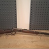 Winchester Winchester Model 1892 .44-40 Win. Lever Action - Art 18 RWM Vrijgesteld
