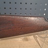 Winchester Winchester Model 1892 .44-40 Win. Lever Action - Art 18 RWM Vrijgesteld