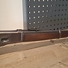 Winchester Winchester Model 1892 .44-40 Win. Lever Action - Art 18 RWM Vrijgesteld