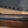 Winchester Winchester Model 1892 .44-40 Win. Lever Action - Art 18 RWM Vrijgesteld