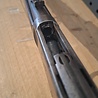Winchester Winchester Model 1892 .44-40 Win. Lever Action - Art 18 RWM Vrijgesteld