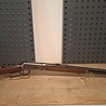 Winchester Winchester Model 1894 32 W.S. Lever Action
