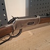 Winchester Winchester Model 1894 32 W.S. Lever Action