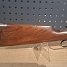 Winchester Winchester Model 1894 32 W.S. Lever Action
