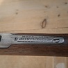 Winchester Winchester Model 1894 32 W.S. Lever Action