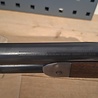 Winchester Winchester Model 1894 32 W.S. Lever Action