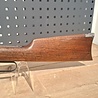 Winchester Winchester Model 1894 32 W.S. Lever Action