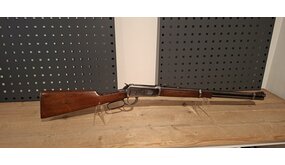 Winchester Winchester Model 1894 30 W.C.F.  Lever Action