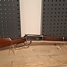 Winchester Winchester Model 1894 30 W.C.F.  Lever Action