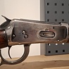 Winchester Winchester Model 1894 30 W.C.F.  Lever Action