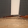 Winchester Winchester Model 1894 30 W.C.F.  Lever Action