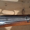 Winchester Winchester Model 1894 30 W.C.F.  Lever Action