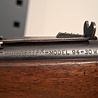 Winchester Winchester Model 1894 30 W.C.F.  Lever Action