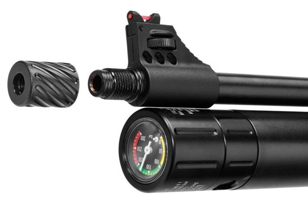 Hatsan Hatsan BT65 Side Bolt