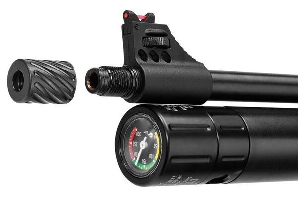 Hatsan Hatsan BT65 Side Bolt