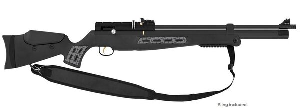 Hatsan Hatsan BT65 Side Bolt