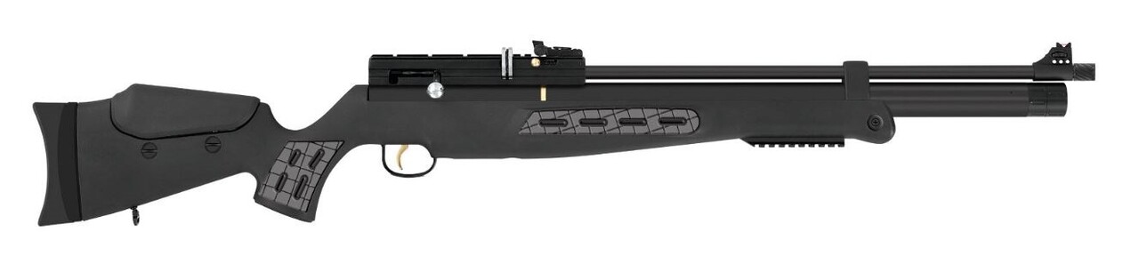 Hatsan Hatsan BT65 Side Bolt