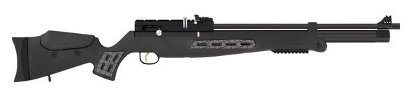 Hatsan Hatsan BT65 Side Bolt