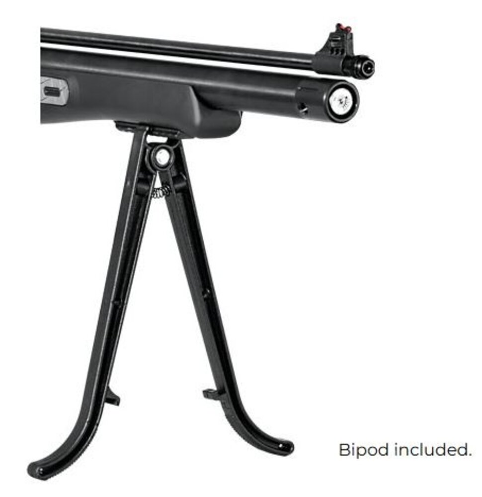 Hatsan Hatsan BT65 Side Bolt