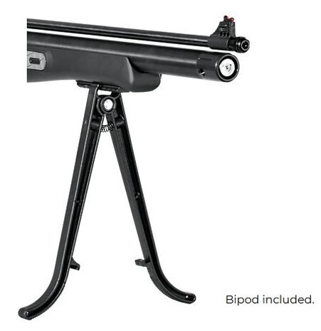 Hatsan Hatsan BT65 Side Bolt