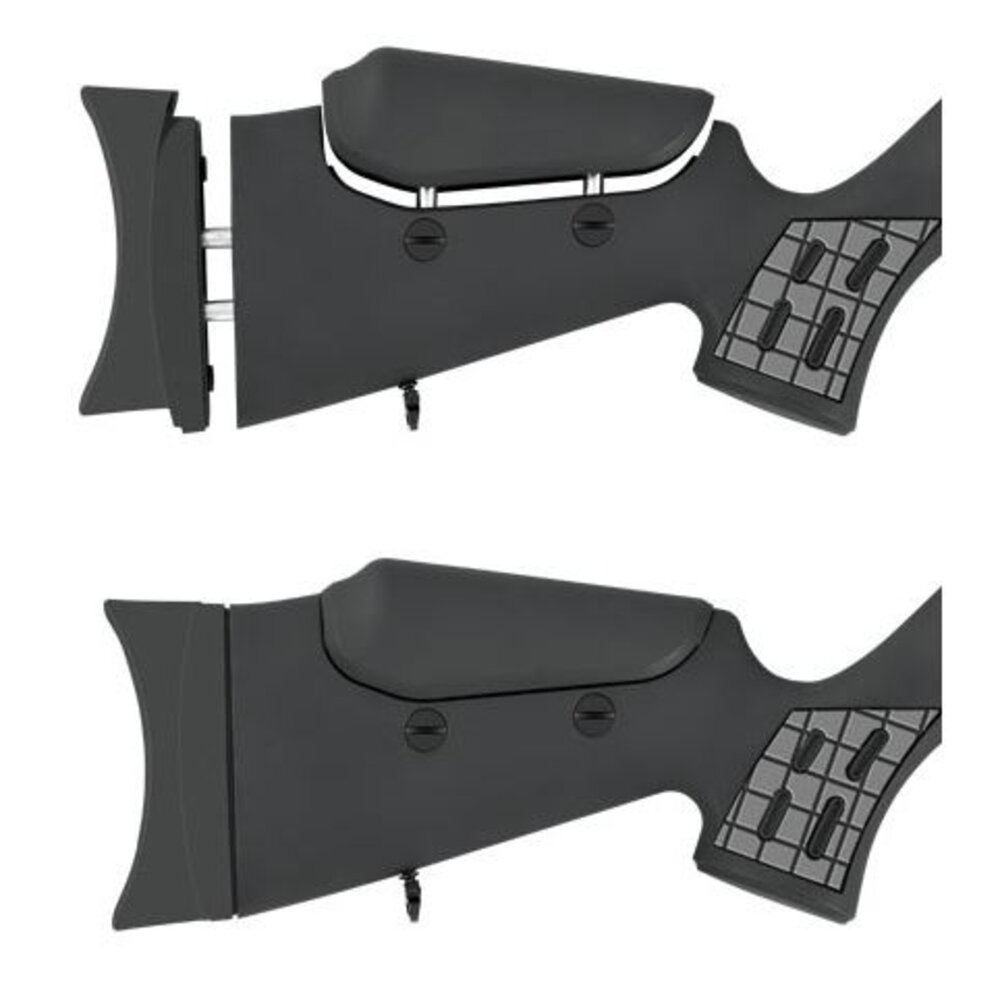 Hatsan Hatsan BT65 Side Bolt