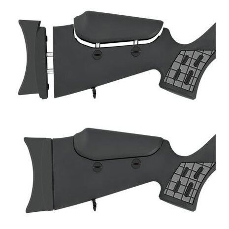 Hatsan Hatsan BT65 Side Bolt