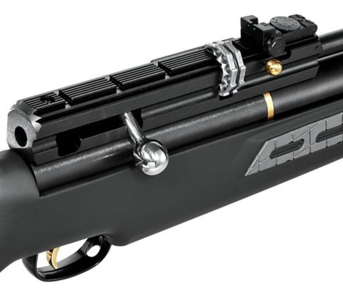 Hatsan Hatsan BT65 Side Bolt