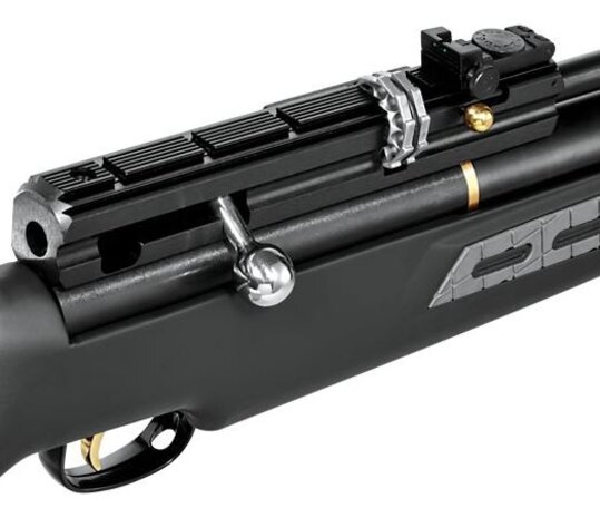 Hatsan Hatsan BT65 Side Bolt