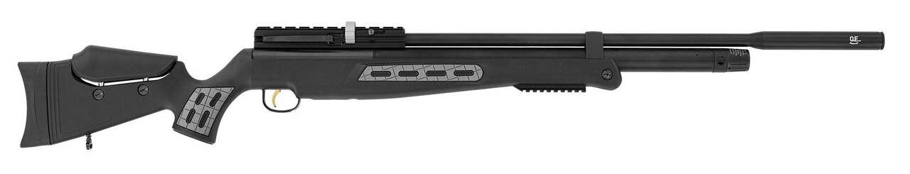 Hatsan Hatsan BT65-SB Carnivore QE Hatsan Hatsan BT65-SB Carnivore QE