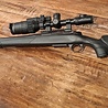 Bergara Bergara B14 Sporter Varmint .308 (NIEUW) + Pulsar Digex C50 (DEMO)