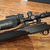 Bergara Bergara B14 Sporter Varmint .308 (NIEUW) + Pulsar Digex C50 (DEMO)
