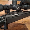 Bergara Bergara B14 Sporter Varmint .308 (NIEUW) + Pulsar Digex C50 (DEMO)