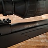 Bergara Bergara B14 Sporter Varmint .308 (NIEUW) + Pulsar Digex C50 (DEMO)