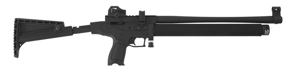 Hatsan Hatsan Repex T50 Black .50