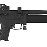 Hatsan Hatsan Repex T50 Black .50 PCP Airgun Hatsan Hatsan Repex T50 Black .50 PCP Airgun