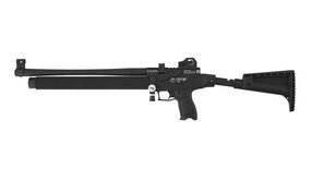 Hatsan Hatsan Repex T50 Black .50