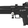 Hatsan Hatsan Repex T50 Black .50 PCP Luchtgeweer Hatsan Hatsan Repex T50 Black .50 PCP Luchtgeweer